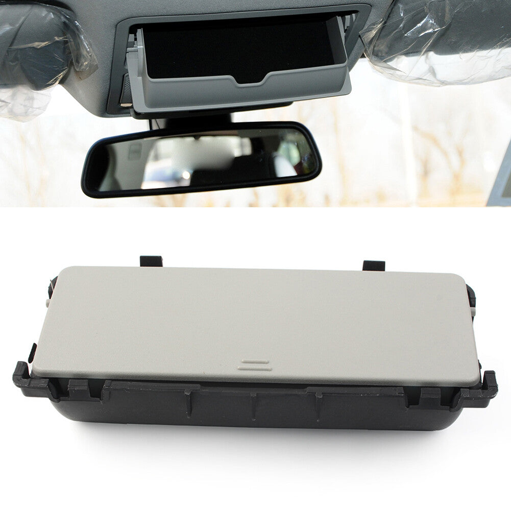 Overhead Sunglasses Holder for Land Rover Discovery Sport for Range Rover Evoque Car
