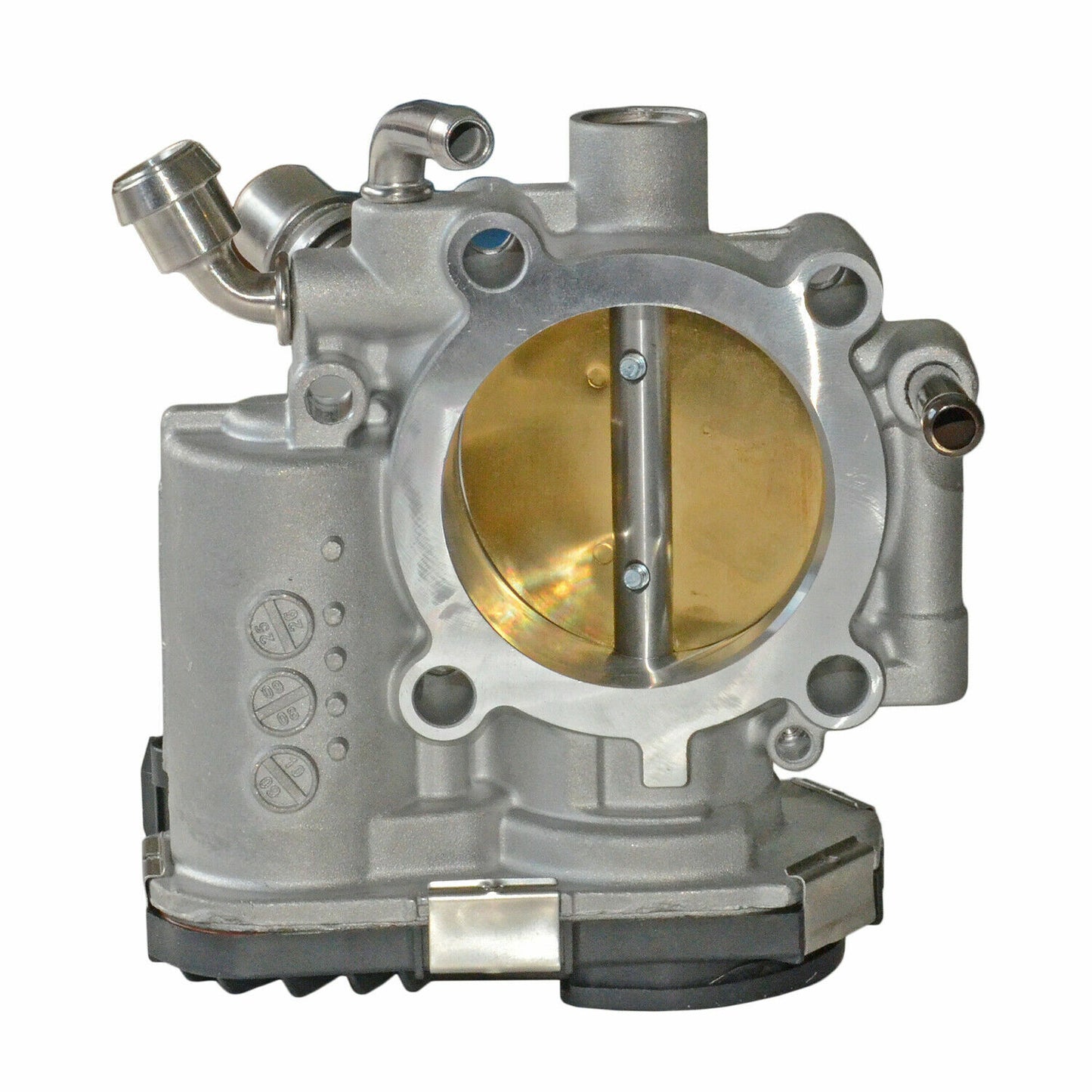 Throttle Body for Chevrolet Aveo5 for Cruze Sonic PontiacG3 L4-83/110/119ci 825262
