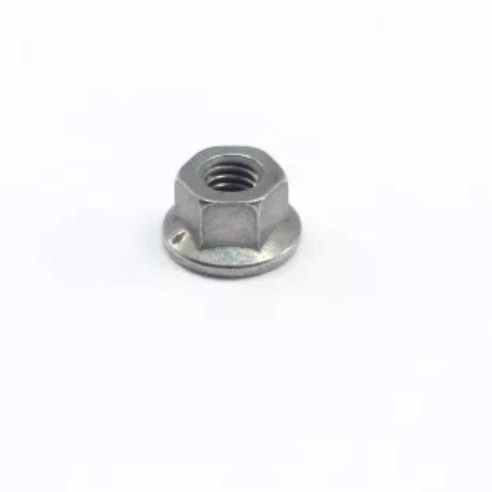 N90456002 Window Regulator Nut for Volkswagen Various Years
