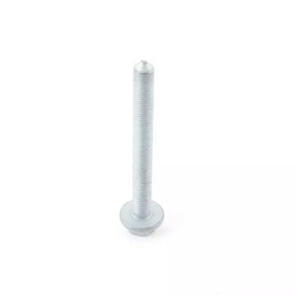 N10715901 Bolt for VW Various Years