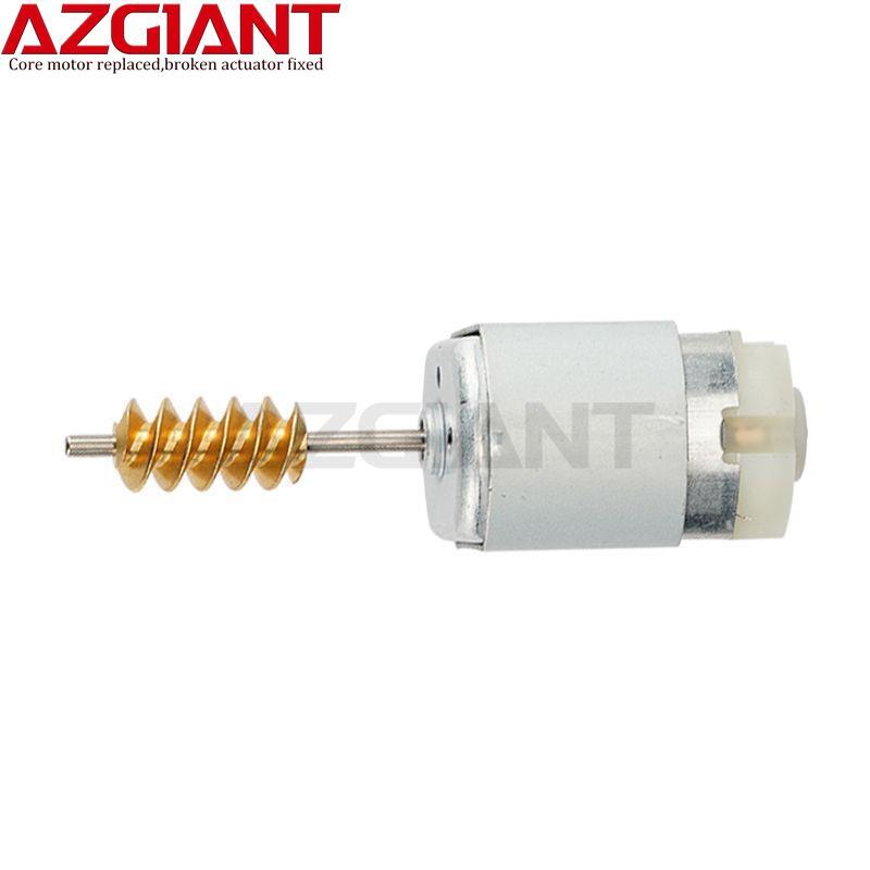 Applicable to 2010-2018 for Audi for A8 D4 4H steering column lock motor ESL/ELV repair.