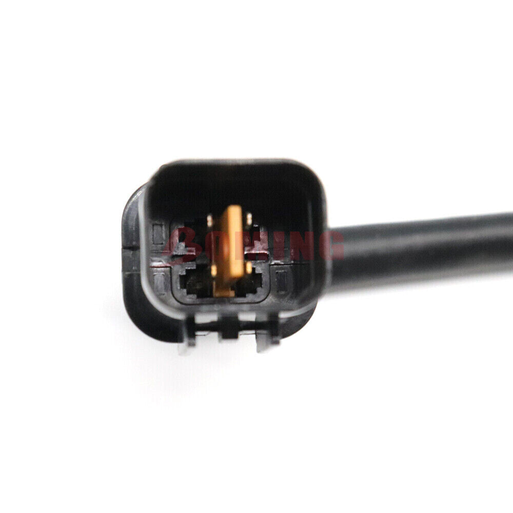 Map sensors are compatible with for Ford Transit Connect 1.6 14-15