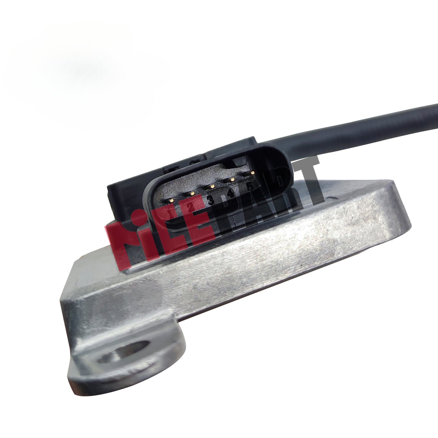 89463-E0451 Nox sensor, SNS12V, compatible with for Hino 5WK96668