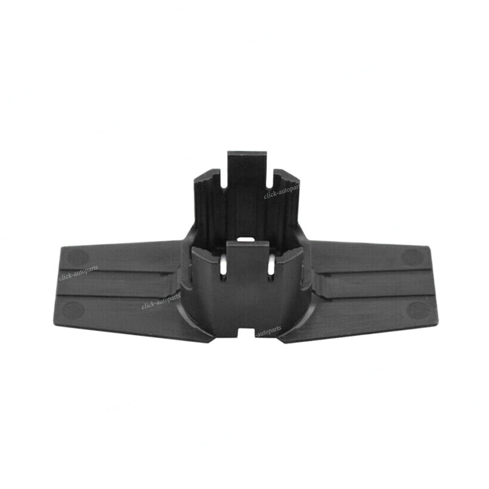 Front Inner Park Sensor Bracket for Nissan Armada 2017-20 for Infiniti Q50 2018-20