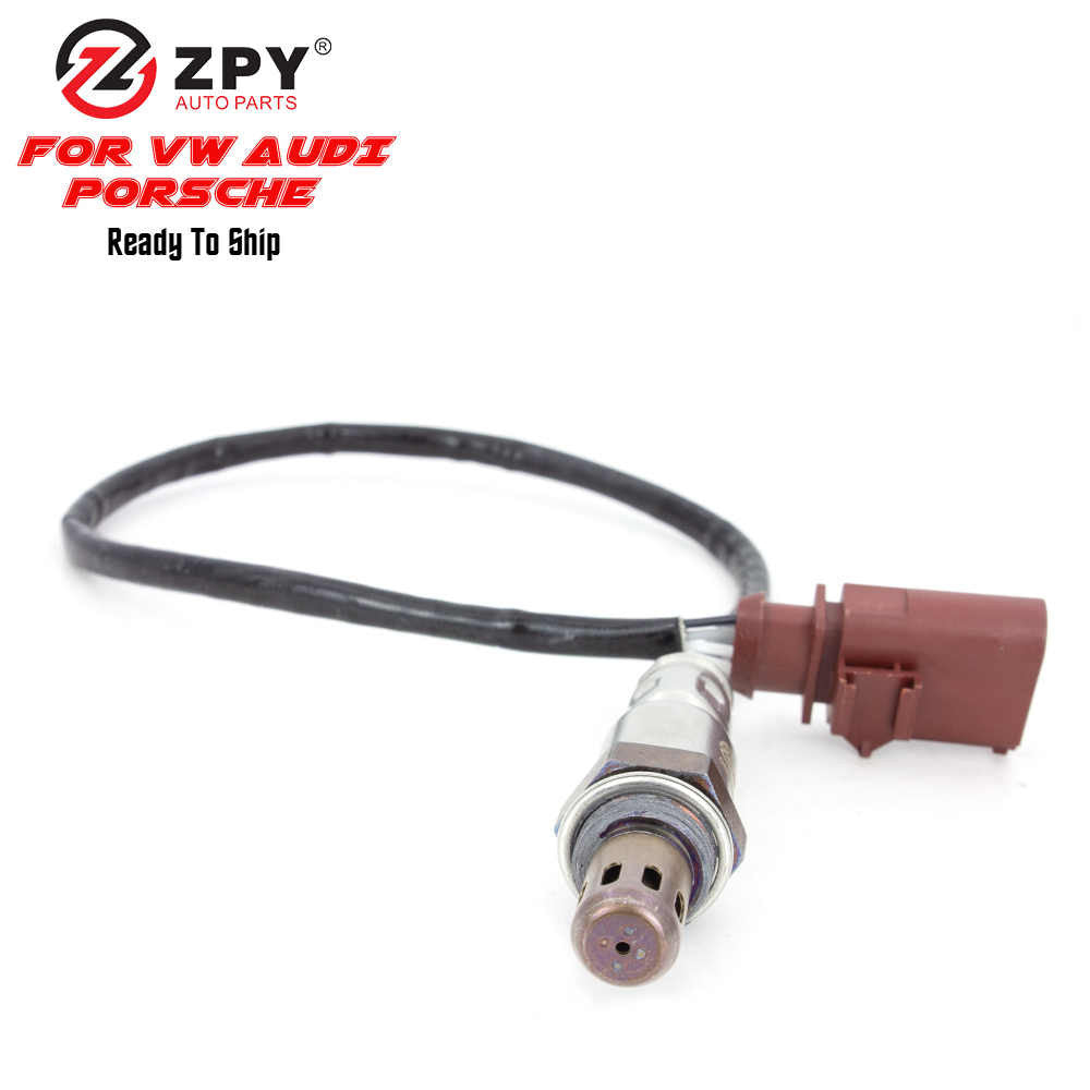 ZPY for Volkswagen for Santana for Jetta Xin move BR1 BR2 BS2 NG2 Oxygen Sensor