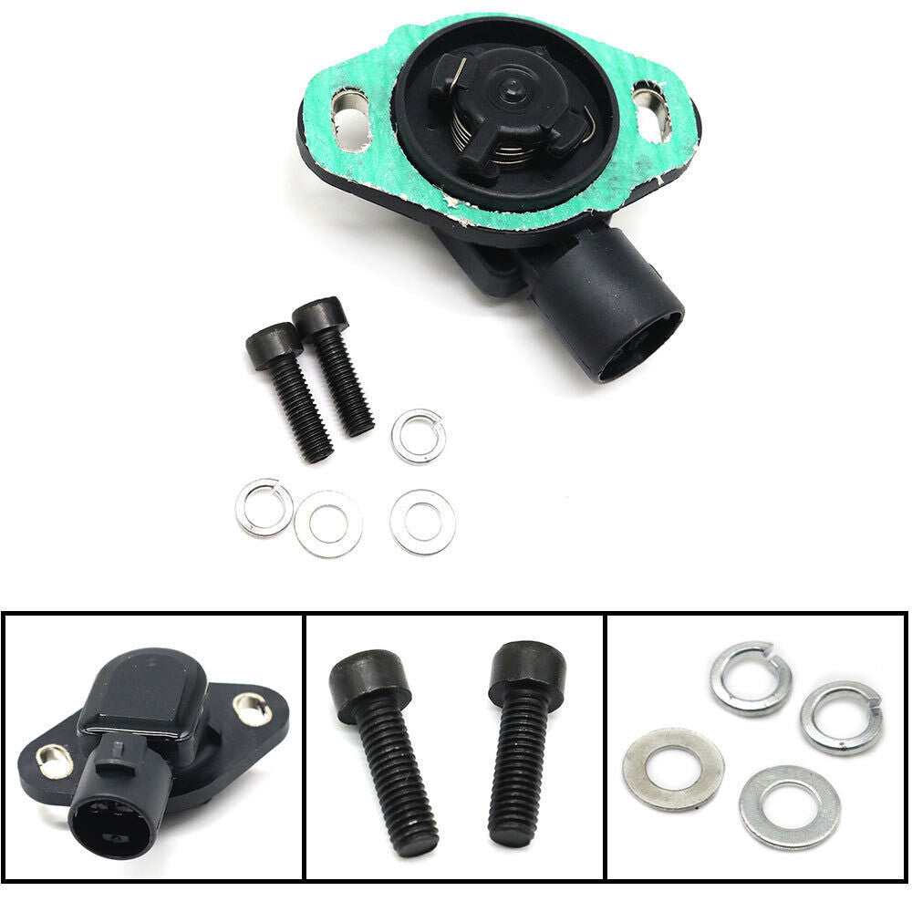 The all-new JR3Z-9G444-B O2 oxygen sensor is compatible with the for Ford for Mustang 5.0L V8 2018-2021. (JR3Z9G444B)