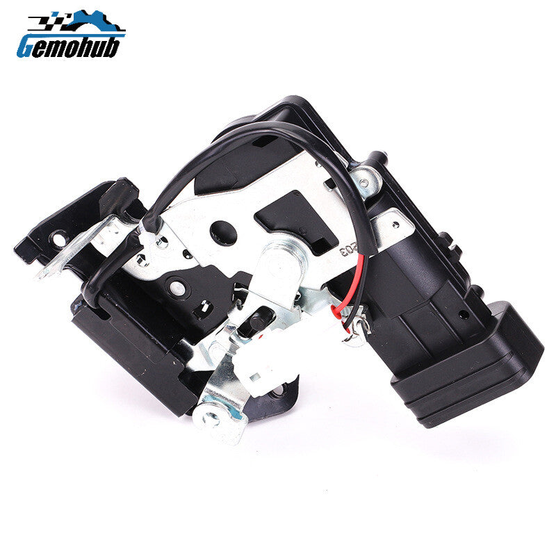 Quality Tailgate Door Lock Actuator for 2001-2007 for Toyota Sequoia 693010C010