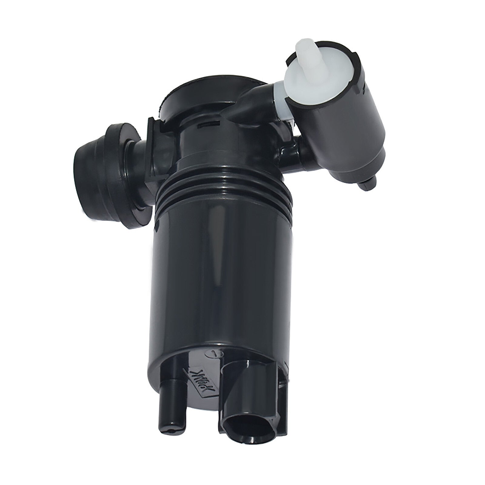 Windshield Washer Pump 28920-EL00A For 2007-2015 for Nissan Versa Tiida Juke