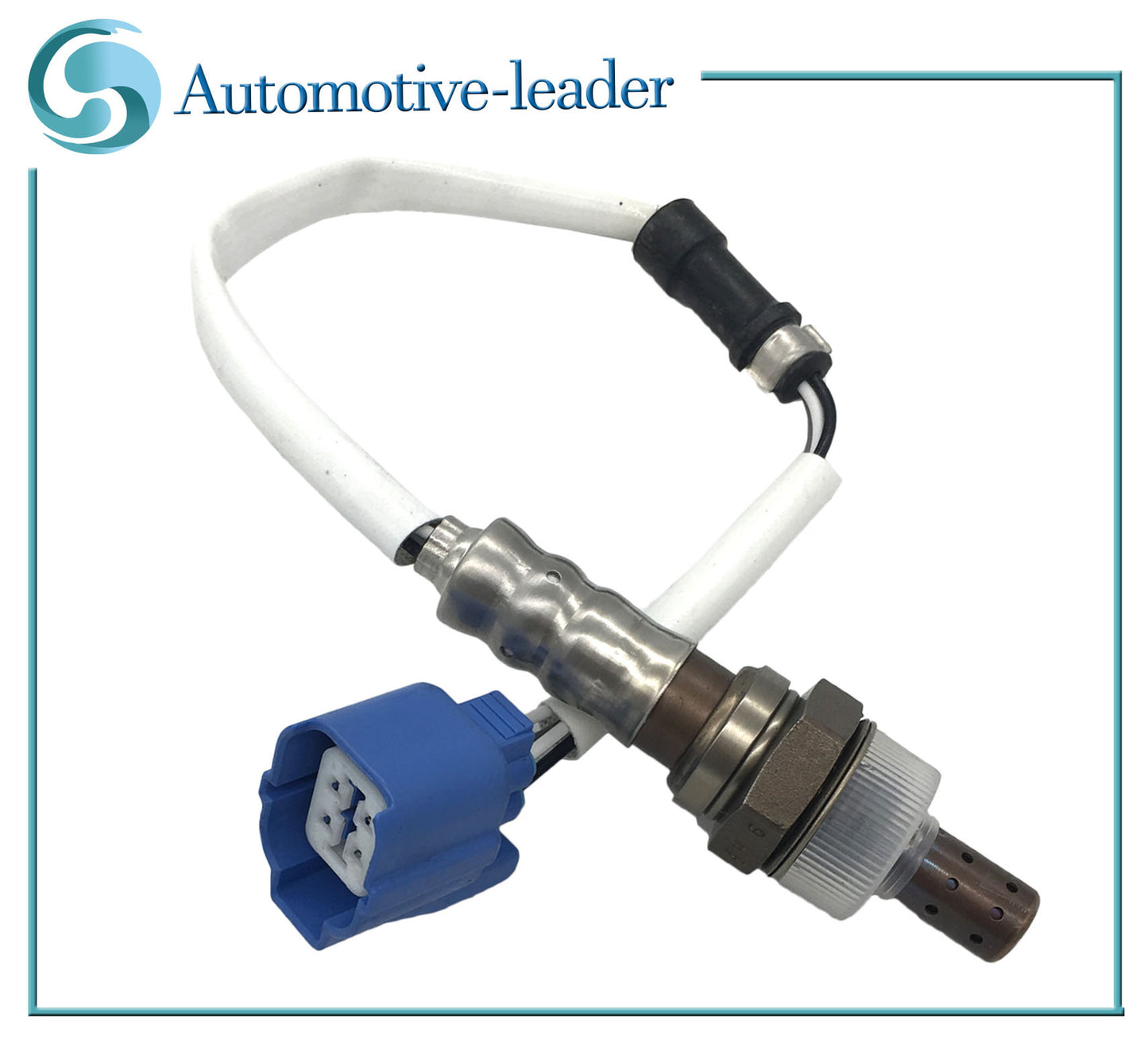 36532PPA004 Downstream Oxygen Sensor for Honda CR-V 05-06 2.4L for Civic 03-05 1.3L
