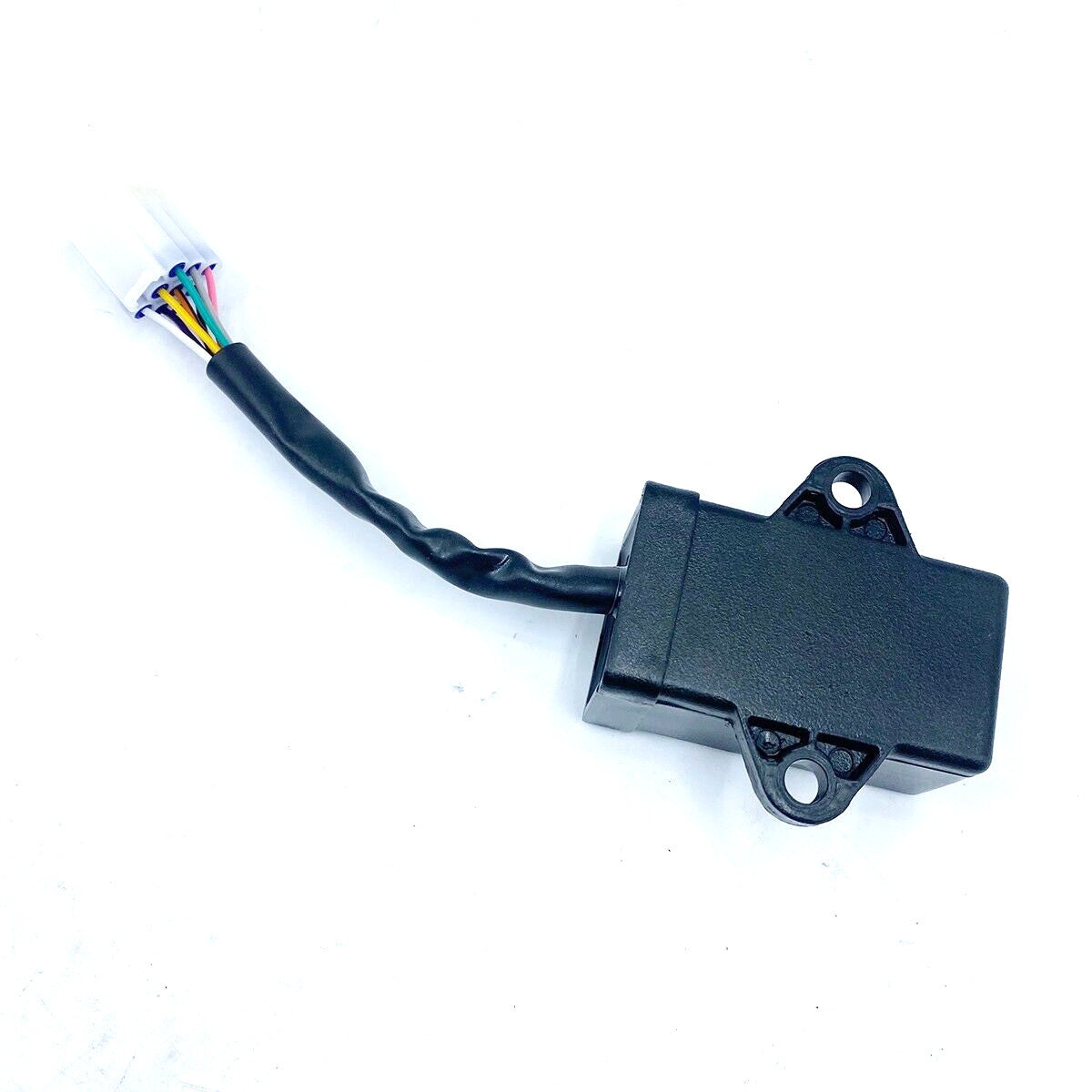 Speed Governor For Hisun UTV 550 750 800 1000 Sector for Vector Crew P31200137945000