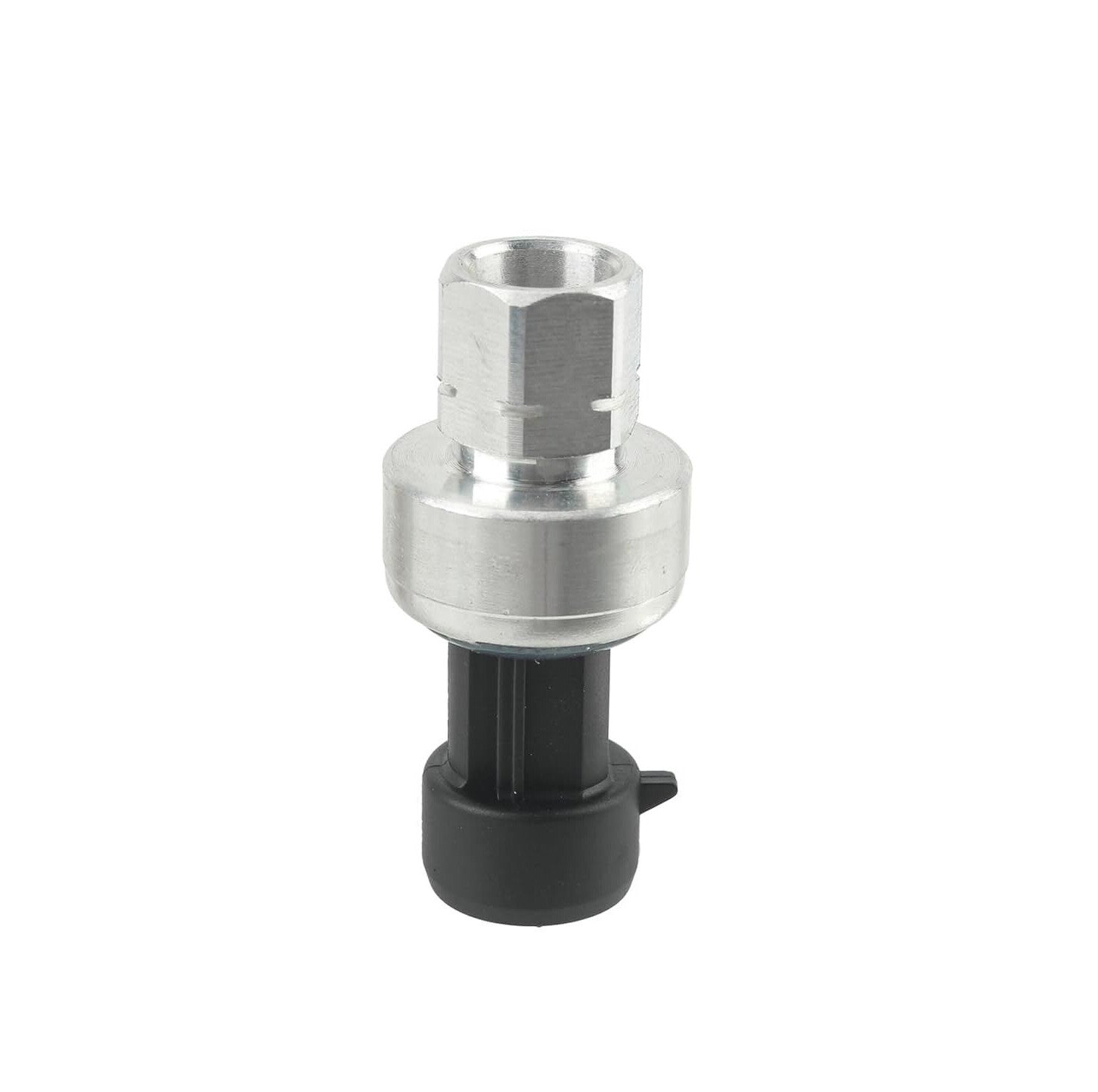 A/C Refrigerant Pressure Switch Sensor for GM for Buick for Chevrolet for Hummer 13587668