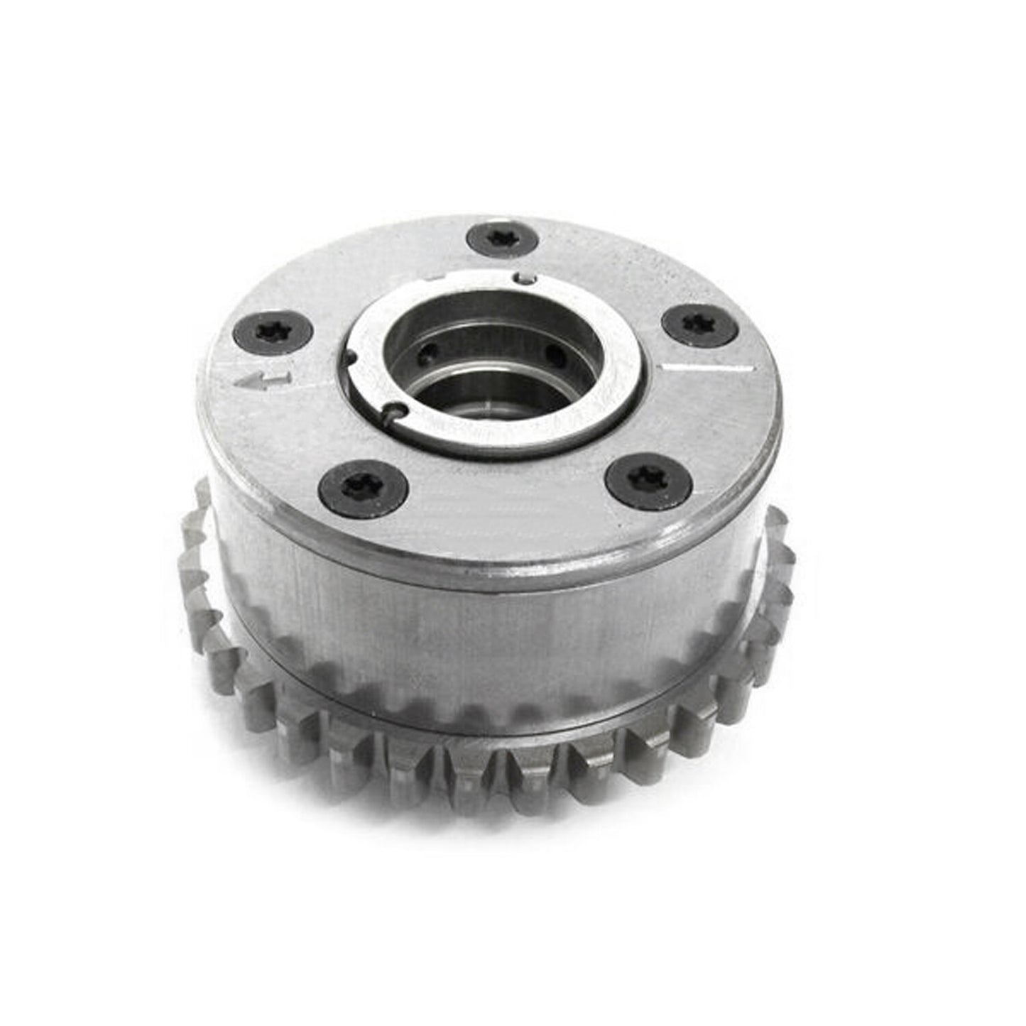 FOR Camshaft Phaser Exhaust 5184369AH for 2011-2023 for Challenger NEW
