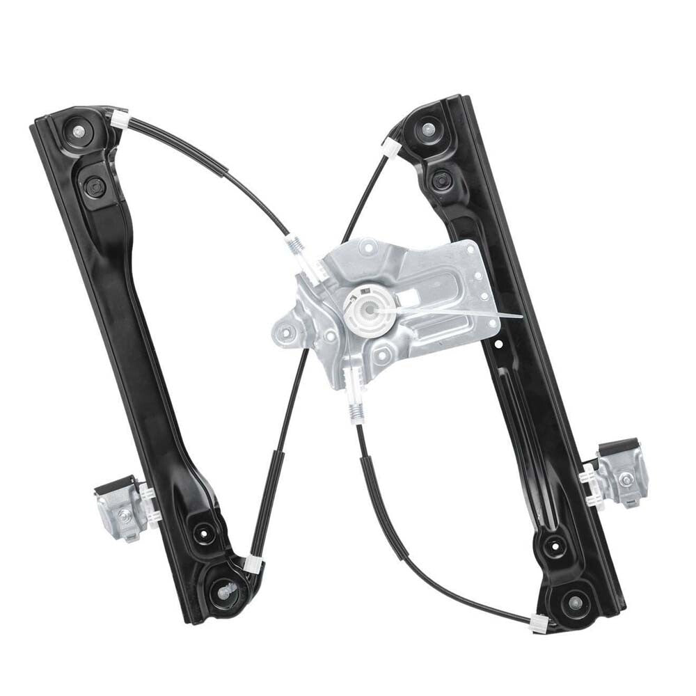 Front Right Window Regulator with Motor 96996228 for Chevrolet for Cruze 11-12 1.8L