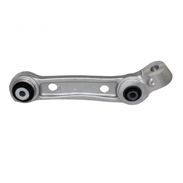Front Right Rearward Control Arm 1PC for BMW 530i xDrive 2017-21 530e 2018-2021