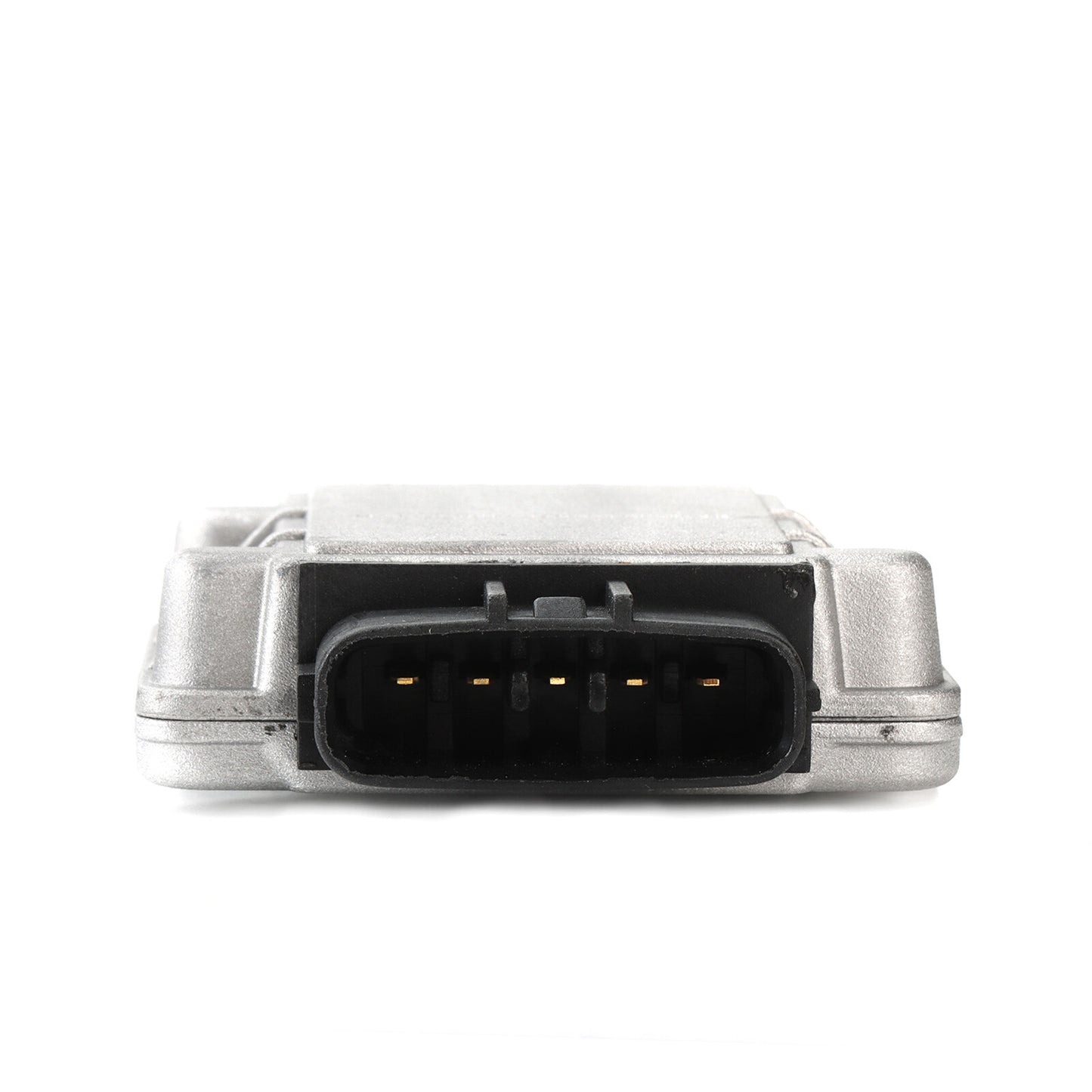 New for TOYOTA for CAMRY CELICA for LEXUS Ignition Control Module Igniter 89621-16020