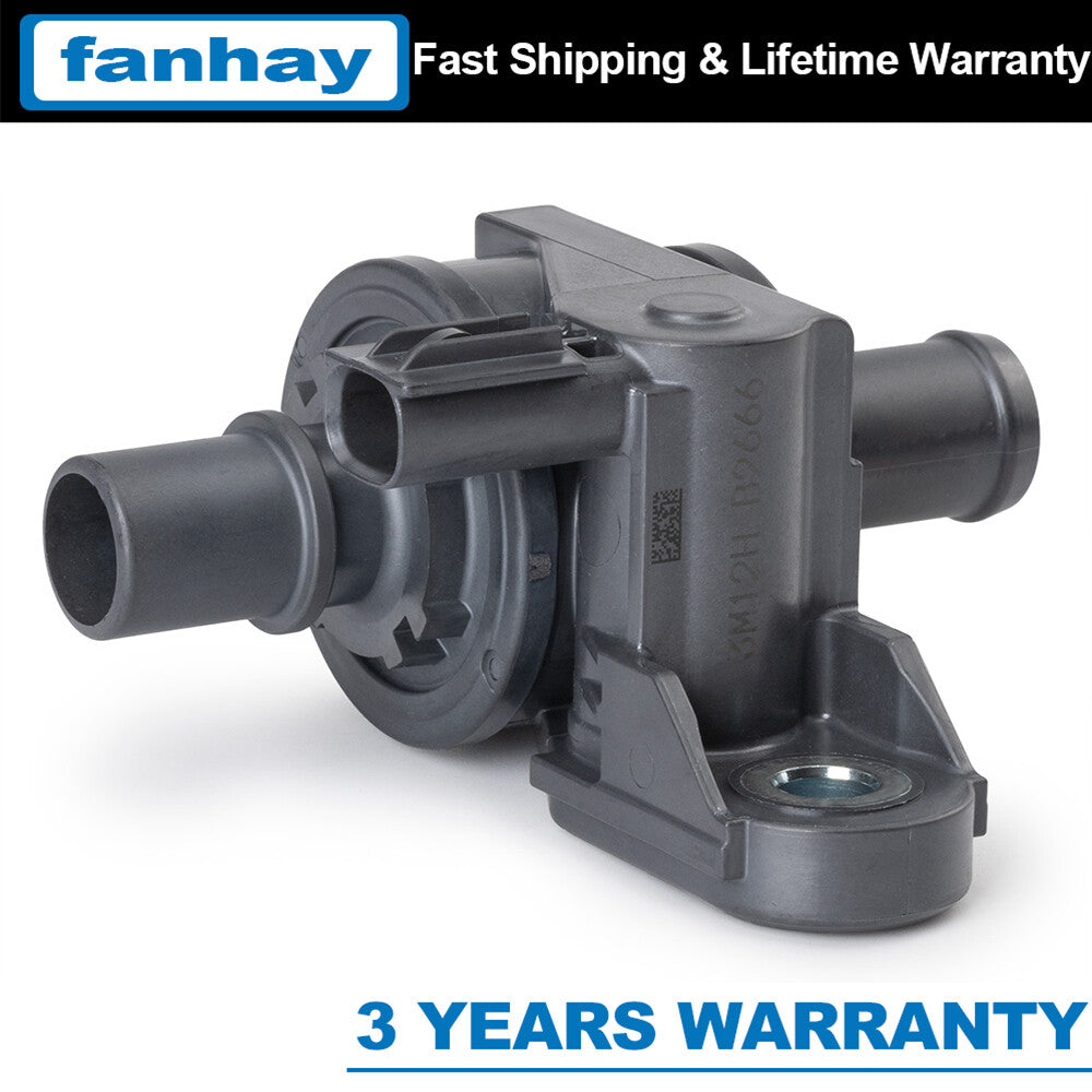 1Pcs 16671-F2010 Engine Coolant Control Valve For 2019-2021 for Lexus UX200