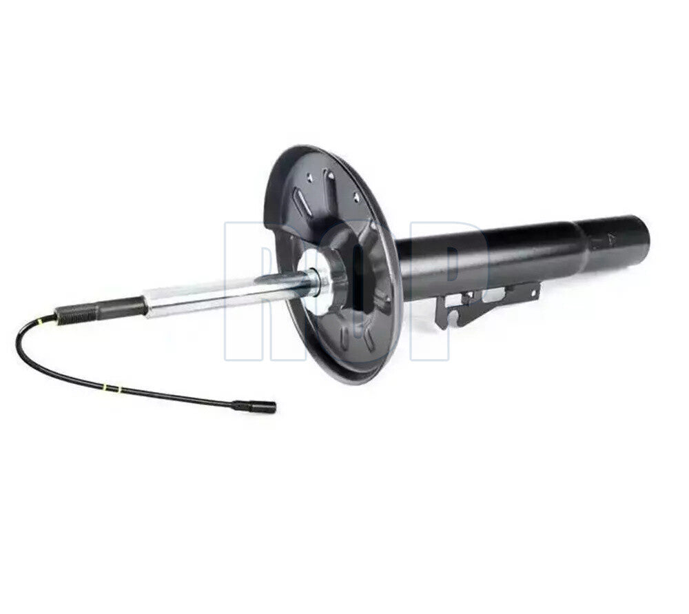 Front Left or Right Shock Absorber w/PASM Fit for Porsche Cayman 987 05-12