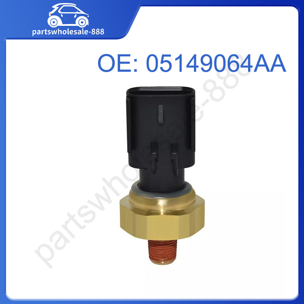 Engin sensor hydraulic switch suitable for Chrysler , for Dodge , and for Jeep for Ram 05149064AA