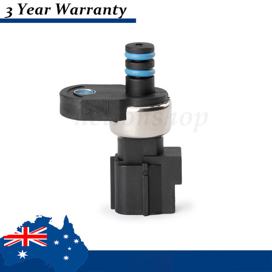 04799758AD Fluid Pressure Sensor 46053AR for DODGE for RAM 2500 PICKUP 2003-2010