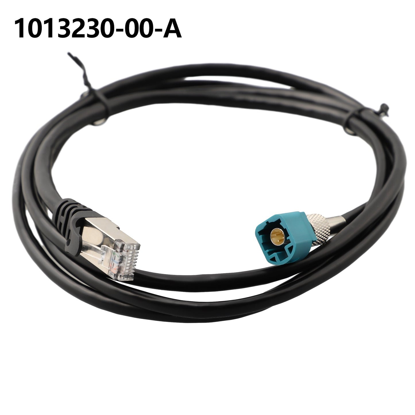 Replace Toolbox Diagnostic Service Cable for Tesla for Model S /X 12-16 1013230-00-A
