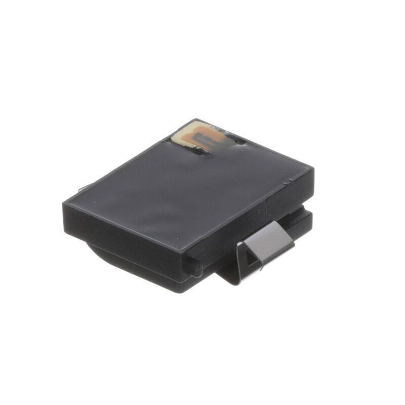 Humidity sensor temperature 55111389AF Cherokee replacement part