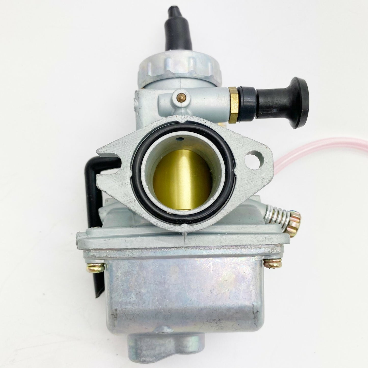 26mm CARB Air Filter Carburetor For YX125 YX140 YCF150 160cc PIT BIKE MOLKT EA