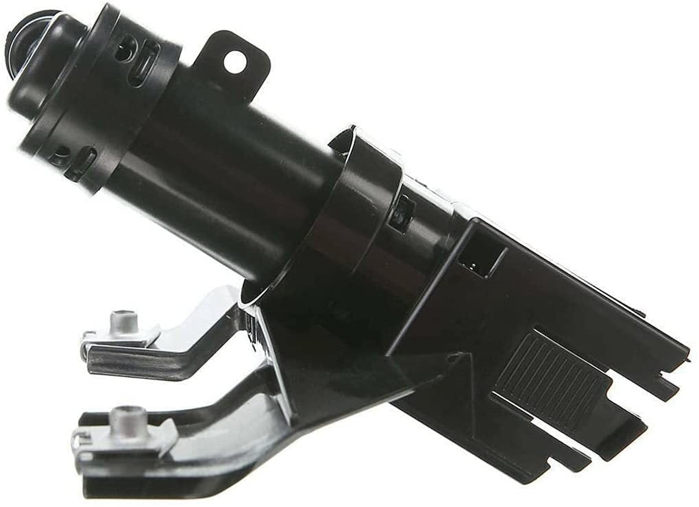 Front Right Headlight Washer Nozzle for Lexus RX330 04-06 RX350 07-09 8520748011