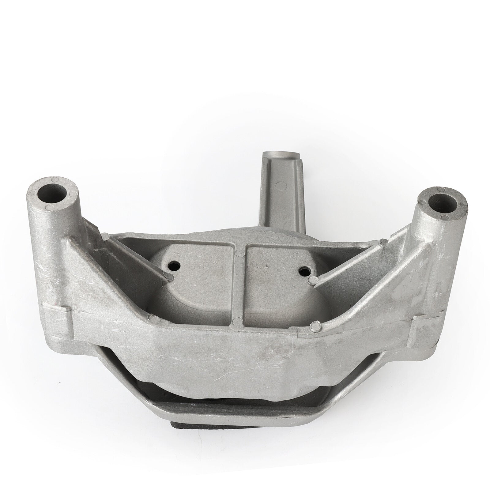 Engine Motor  Trans Mount 11210JA000 for Nissan Altima 2.5L 2007-2016 08 09 10