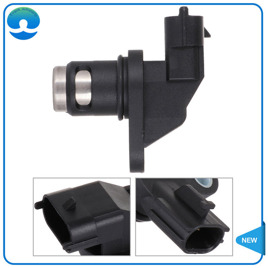 1PC Camshaft Position Sensor for 2006-2010 for Mercedes-Benz R350 3.5L V6 41536928
