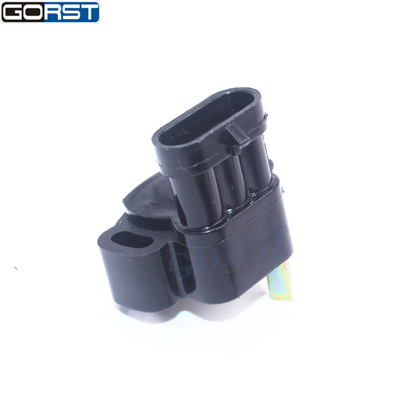 07L906262S New O2 Oxygen Sensor 5-wire for Audi A3 for A4 for A5 for A8 Q7 Q5 for Porsche for VW
