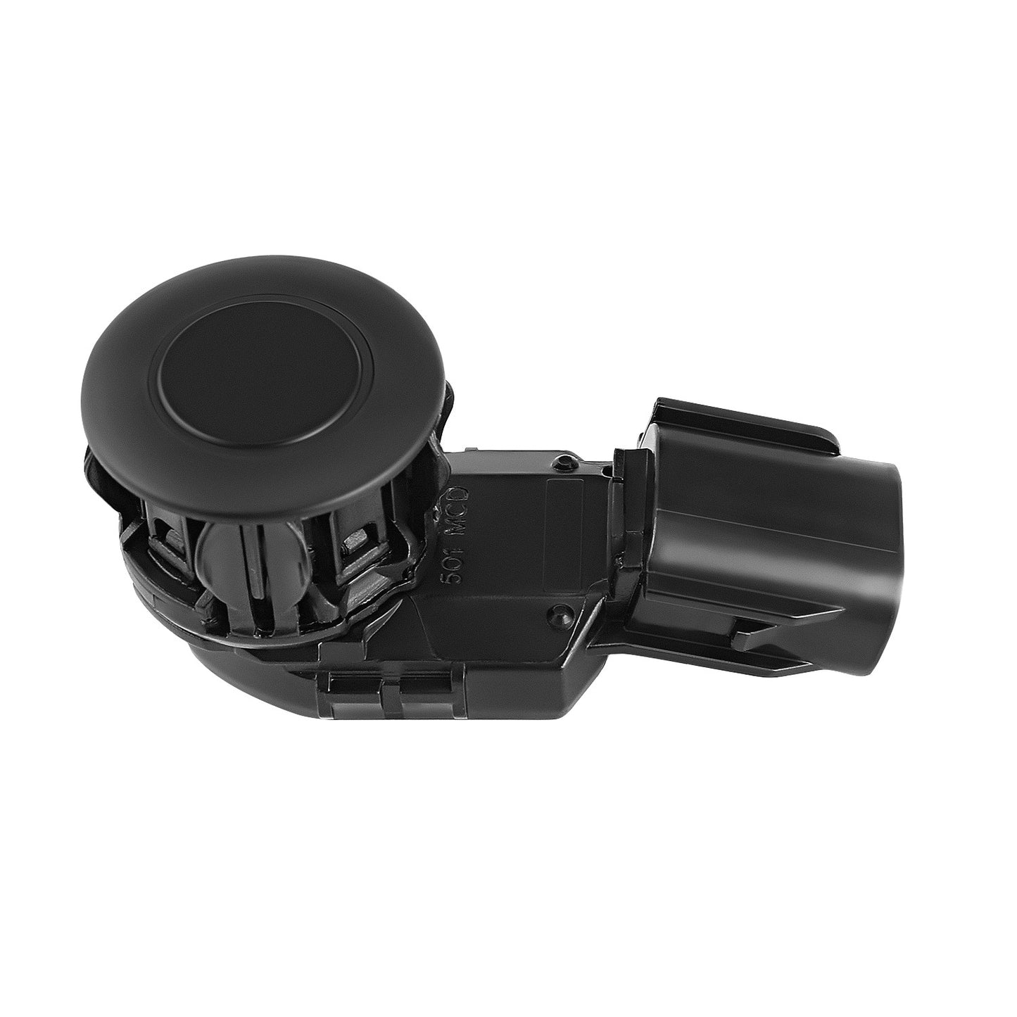 Front Rear Bumper Parking Assist Object Sensor for Toyota Rav4 Tacoma Tundra US!