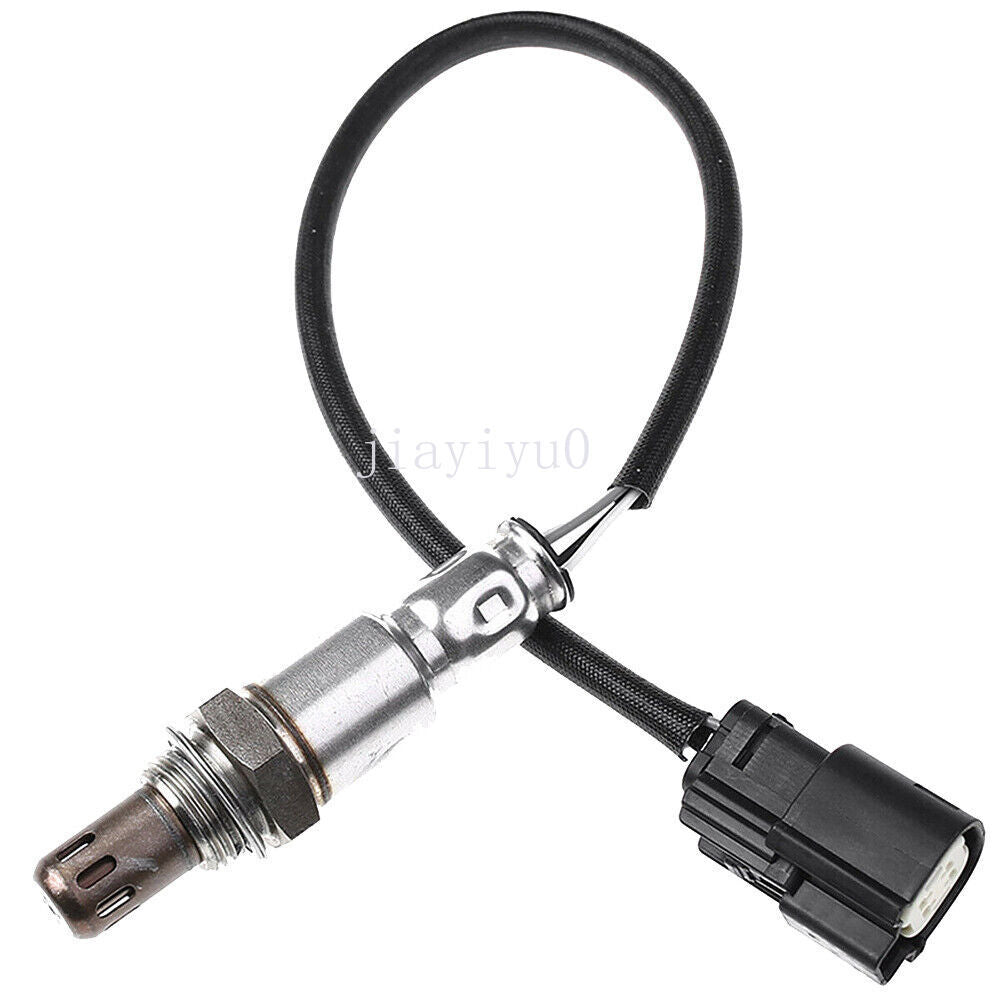 Lambda 02 Oxygen Sensor Fits for Lexus NX200 AZ10 2019-2021 3ZR-FAE 89467-78020