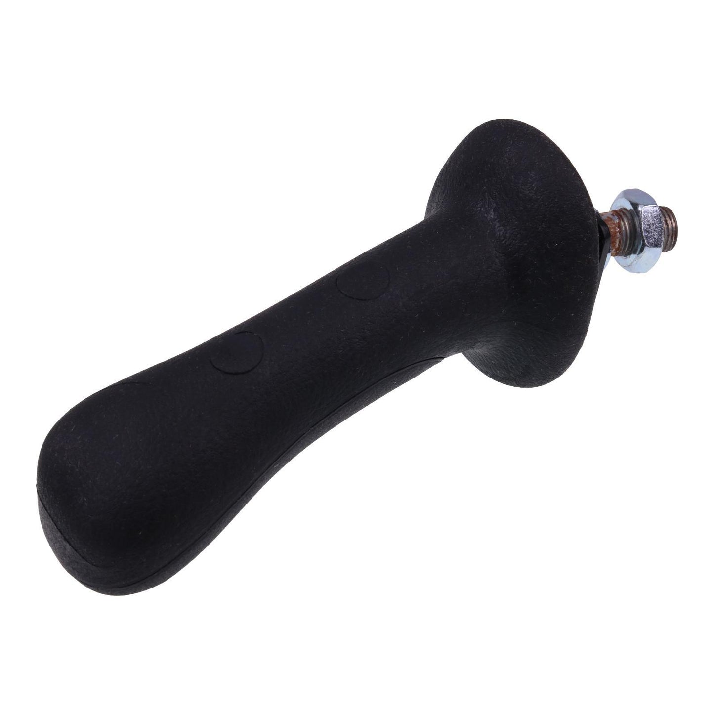 RH Joystick Handle 7028623 for Bobcat Excavator 324 418 E10 E14 E16