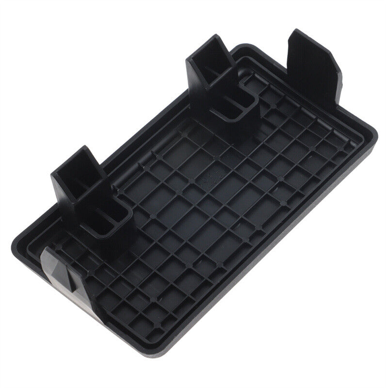 Air conditioning filter cover suitable for Nissan NV200 13-20 16526-EL00A