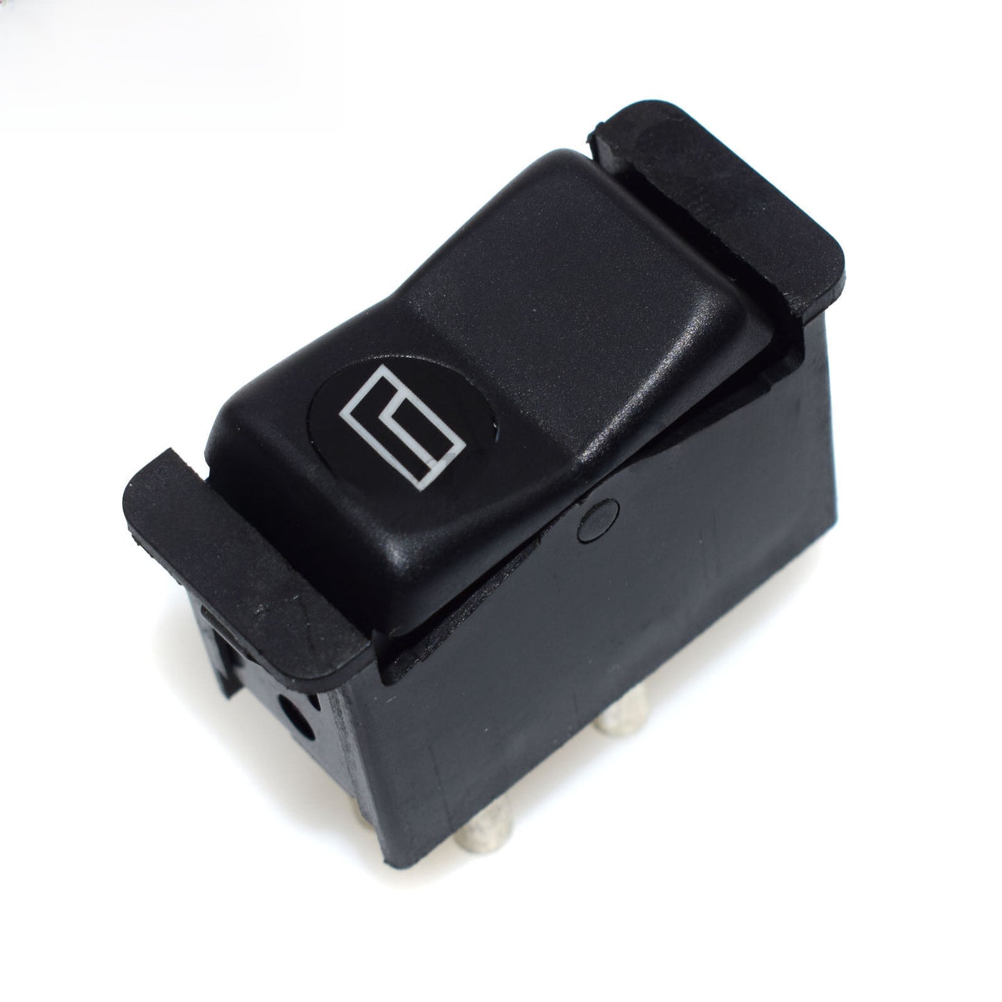 for Mercedes Benz R107 Rear Door Panel Mounted Electric Power Window Switch NEW