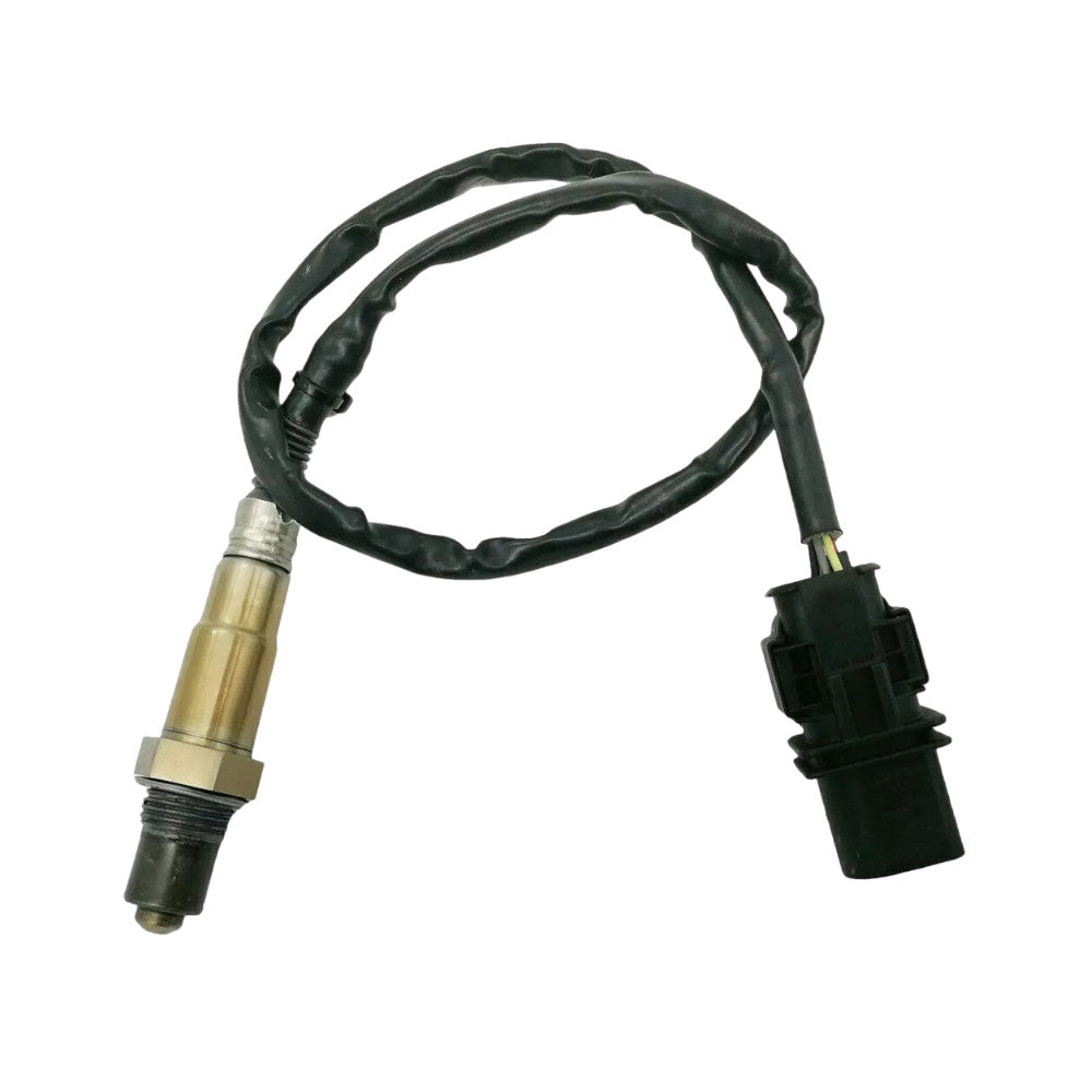 Upstream Oxygen Sensor 39210-2E200 for Hyundai for Elantra for Kia Forte Soul