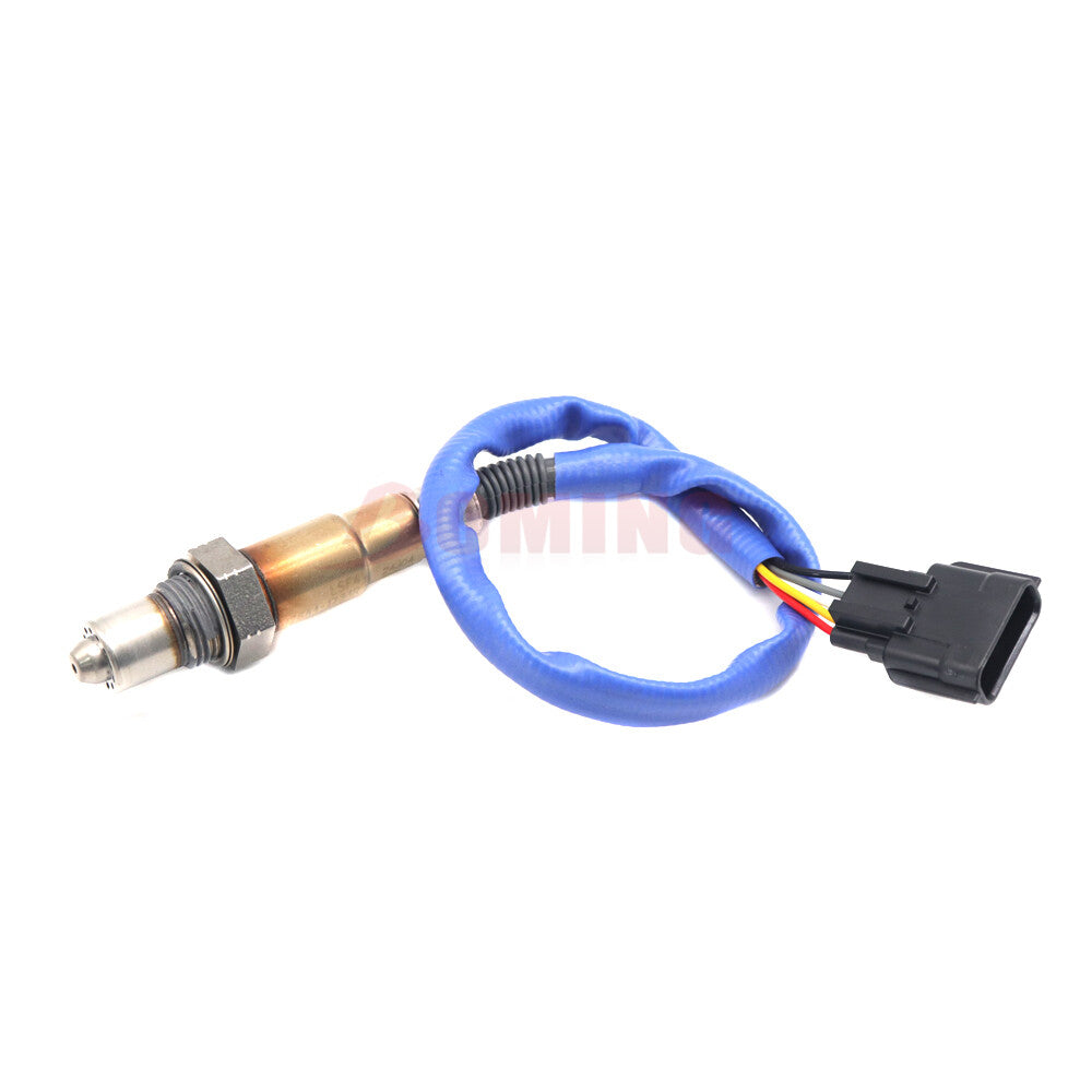 Oxygen Sensor for Nissan Note NV200 NV300 Juke for Renault for Mercedes 226A4-1733R W205