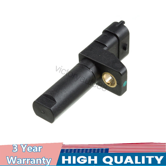 6421530728 Applicable to 06-12 for Mercedes-Benz and for Jeep V6 V8 PC738 crankshaft position sensor