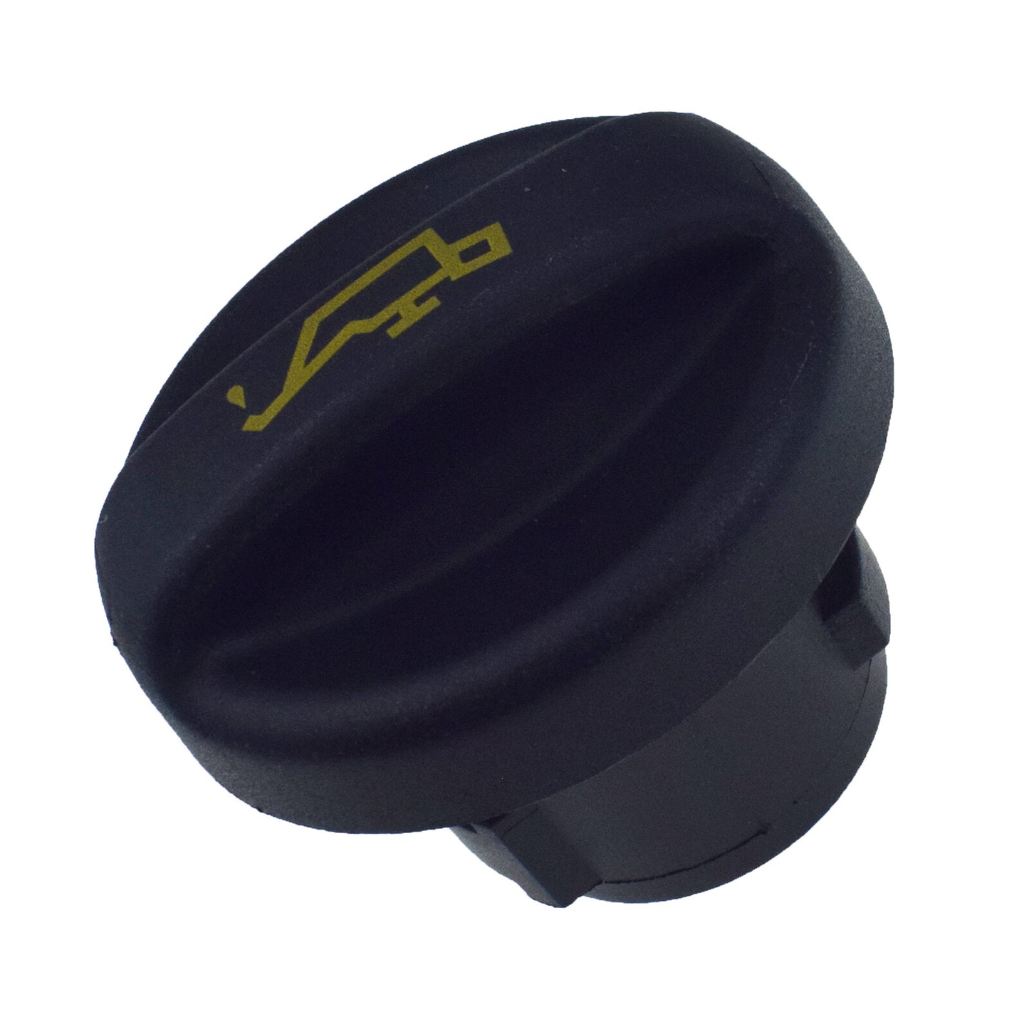 Oil Filler Cap Cover for Citroen C1 C2 C3 C4 C5 C8 C15 for Peugeot 1007 107 207 307