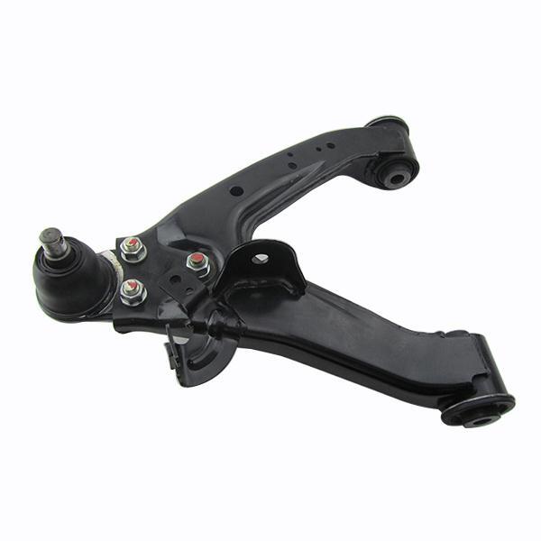 RR RH SUSP UPR ARM ASSY fits for Mitsubishi MONTERO 3.0 Long Wagon V43W 1991-1999