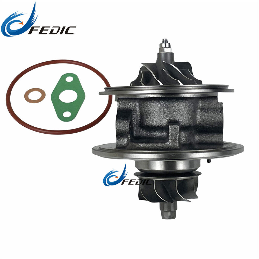 KP39A-0007 Turbo cartridge for VW for Golf Polo for Bora / Beetle 1.9TDI ATD AXR