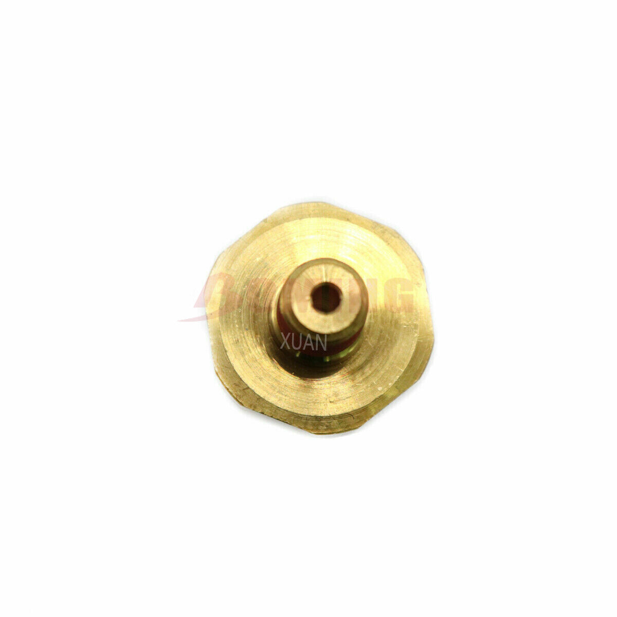 New pressure sensors for Jeep , for Dodge , and for Chrysler 05149062AA, 56044777AA, 68060337AA