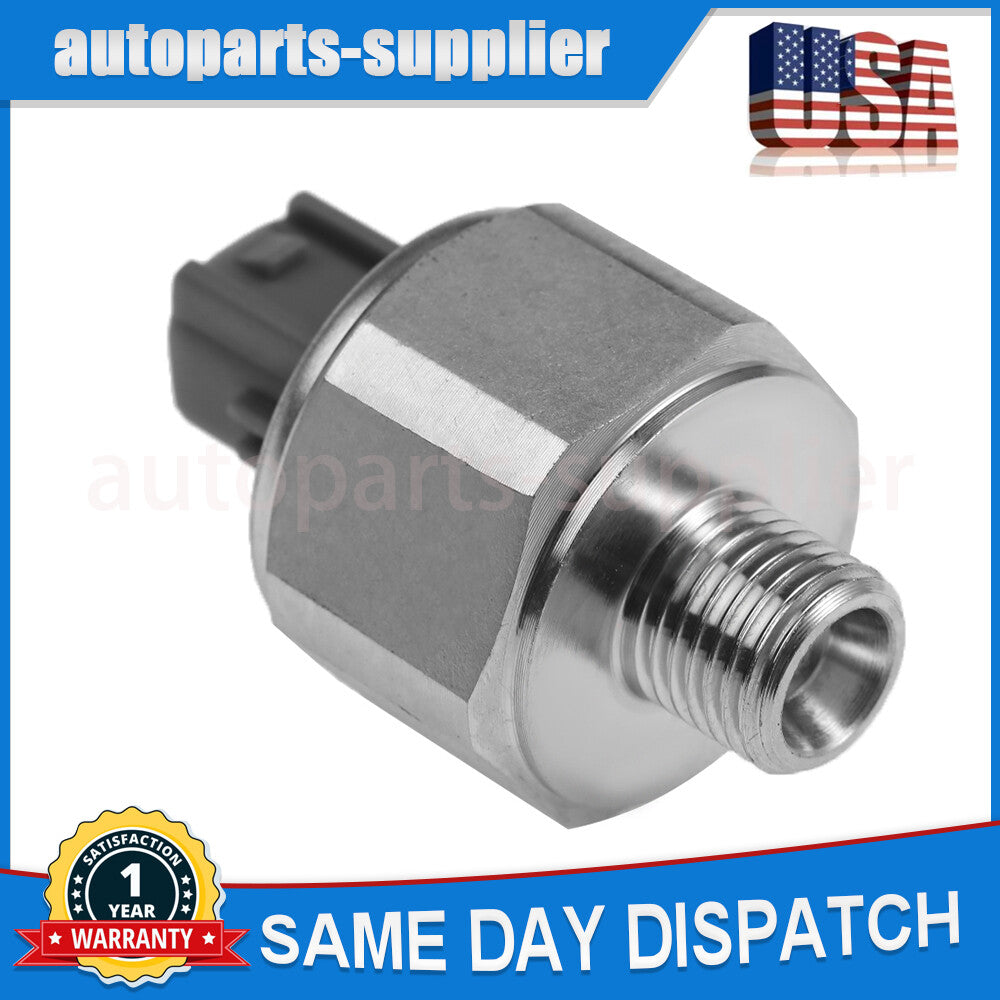 Knock sensor 89615-12040 is suitable for Toyota for Camry 4Runner for Avalon , for Lexus ES300, and RX300.