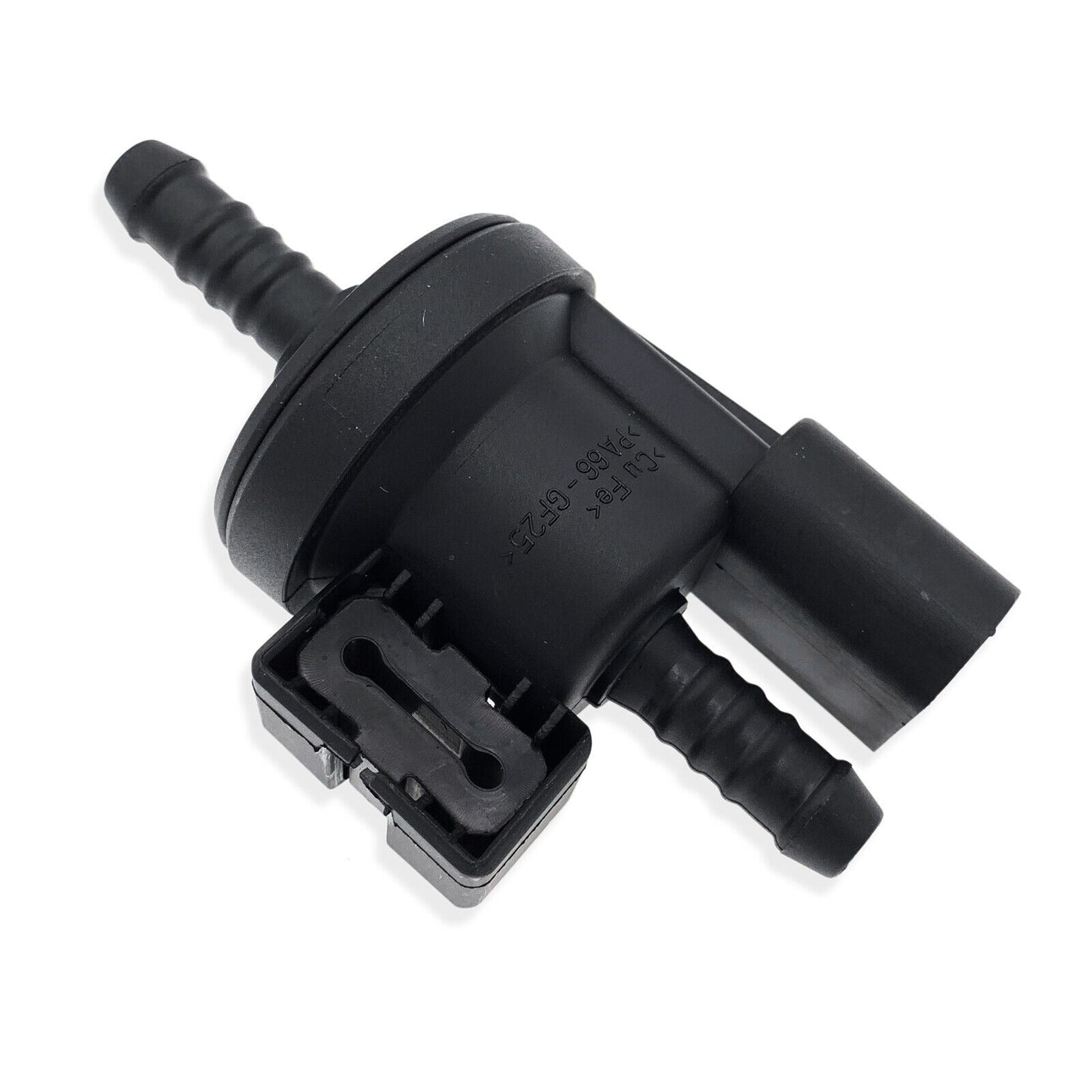 06E906517A Steam Can Purge Valve for Volkswagen for Golf , for Jetta , for Passat , for Audi A3, for A6 , for A8 , Q7