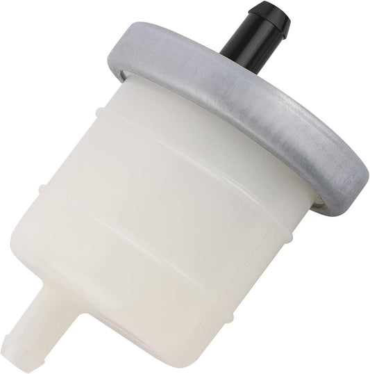 Fuel Filter 66V-24560-01-00 for Yamaha Waverunner PWC XLT 800 Sea-Doo XP LRV GTX