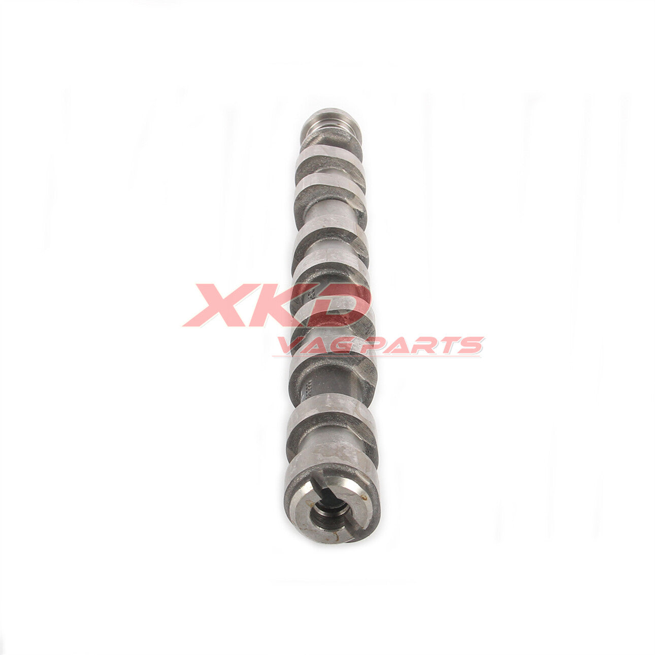1.4 Exhaust Camshaft Fit for Chevrolet Aveo for Cruze Trax for OPEL ADAM 55565289