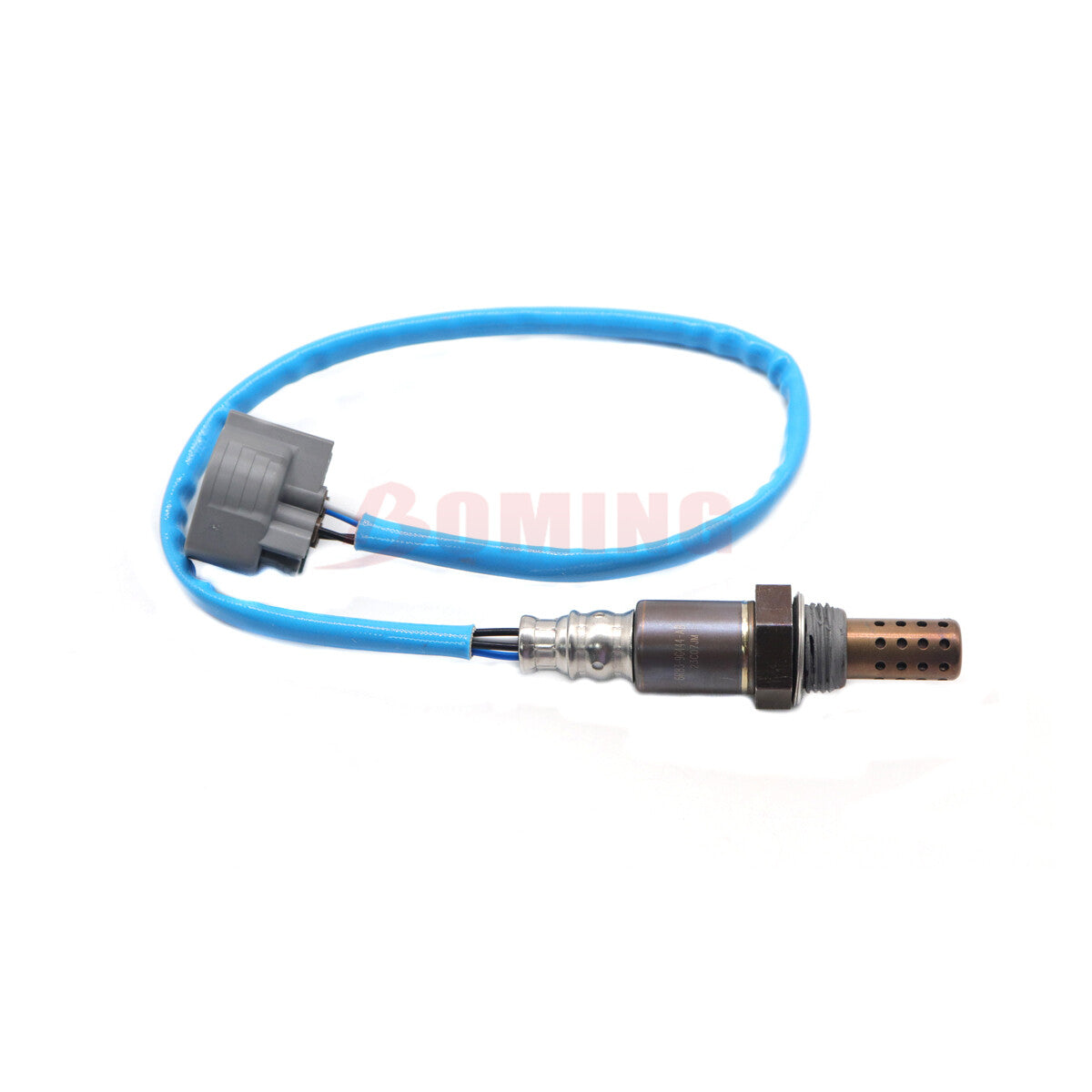 The new downstream oxygen sensor is suitable for Jaguar X200 X250 XJ XF XK XJR 6R83-9G444-AB