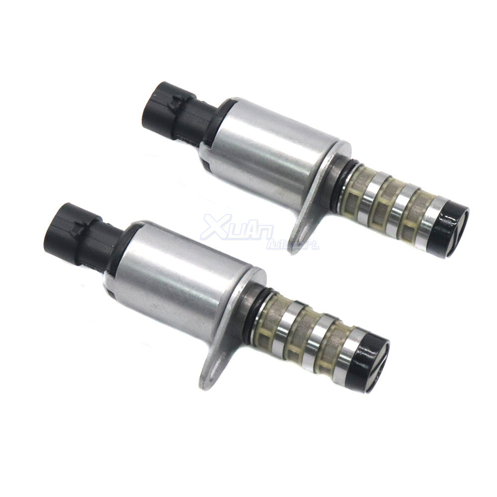 Suitable for Chevrolet Astra Aveo 5 for Cruze for Pontiac Variable Valve Timing Solenoid Valve 918-006