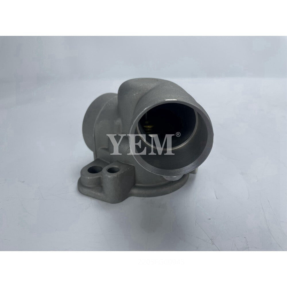 BFM1013 Thermostat 04198792 For Deutz Engine.
