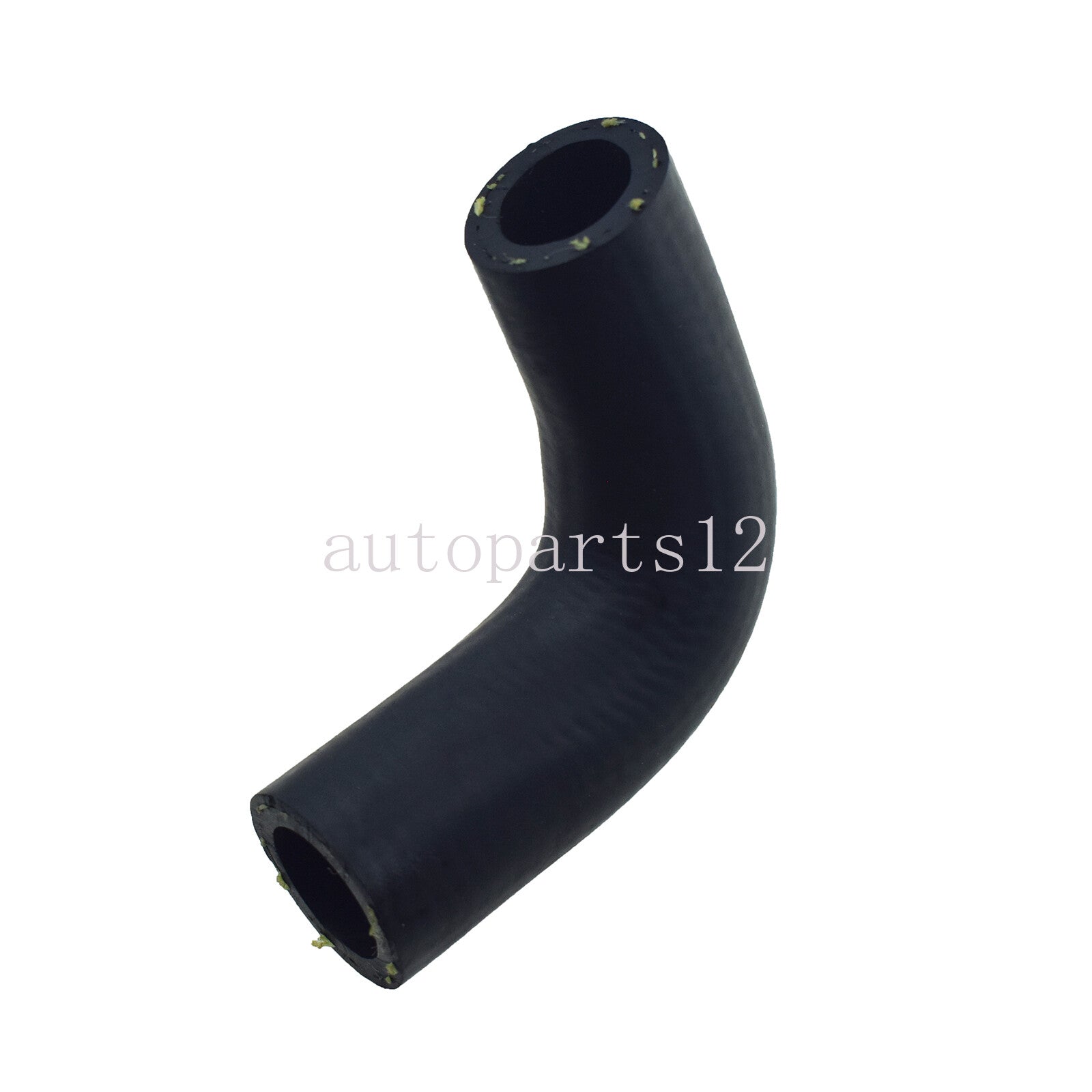 Engine Coolant Turbo Hose Pipe 68253365AA for Jeep Grand Cherokee for Ram 1500 14-19